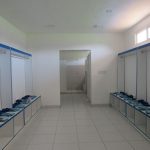 Vestiário