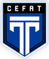 Centro de Formação de Atletas do Tirol