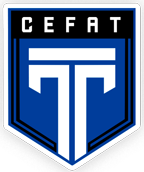 Centro de Formação de Atletas do Tirol