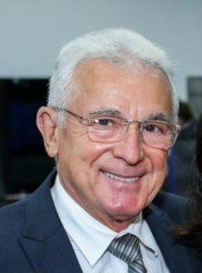 José Ubiranilson